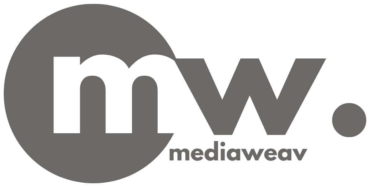 MediaWeav